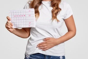 Hormones and Performance: How Nutrition Can Support the Female Athlete's Menstrual Cycle