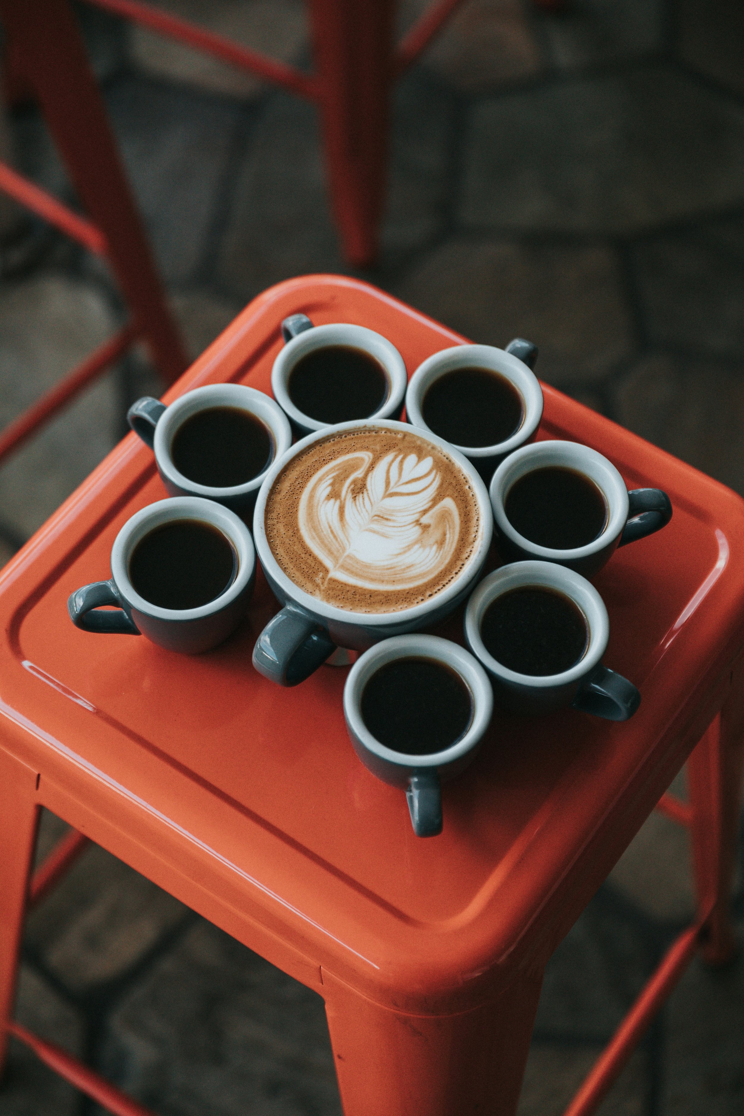 How Caffeine Affects Muscle Growth: Boost or Barrier?