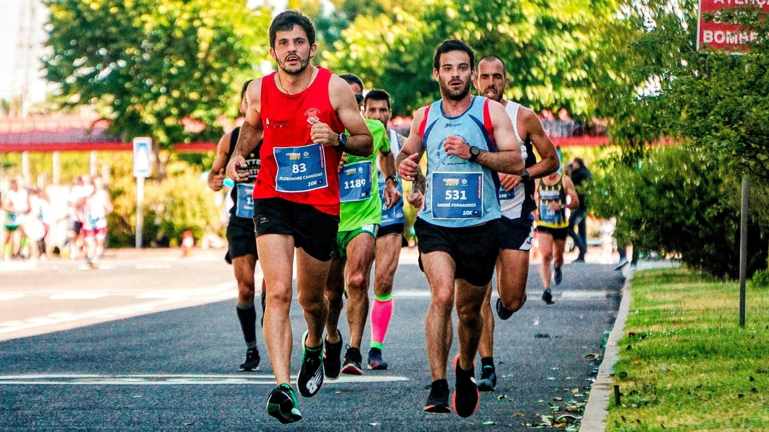 The Immunity-Performance Tradeoff: How Overtraining Suppresses the Athlete's Immune System