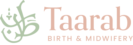 Taarab Birth &amp; Midwifery