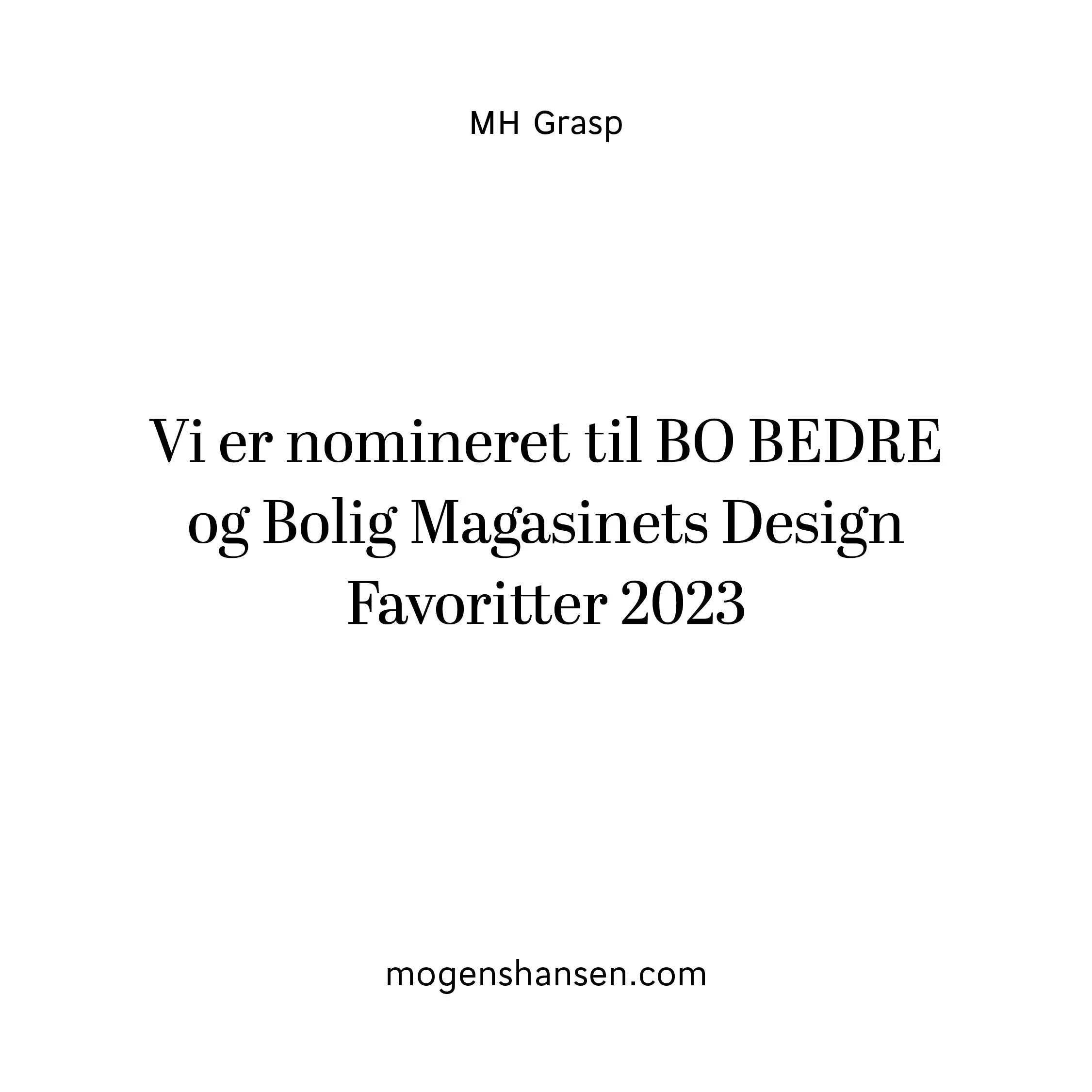 ig-06.jpg