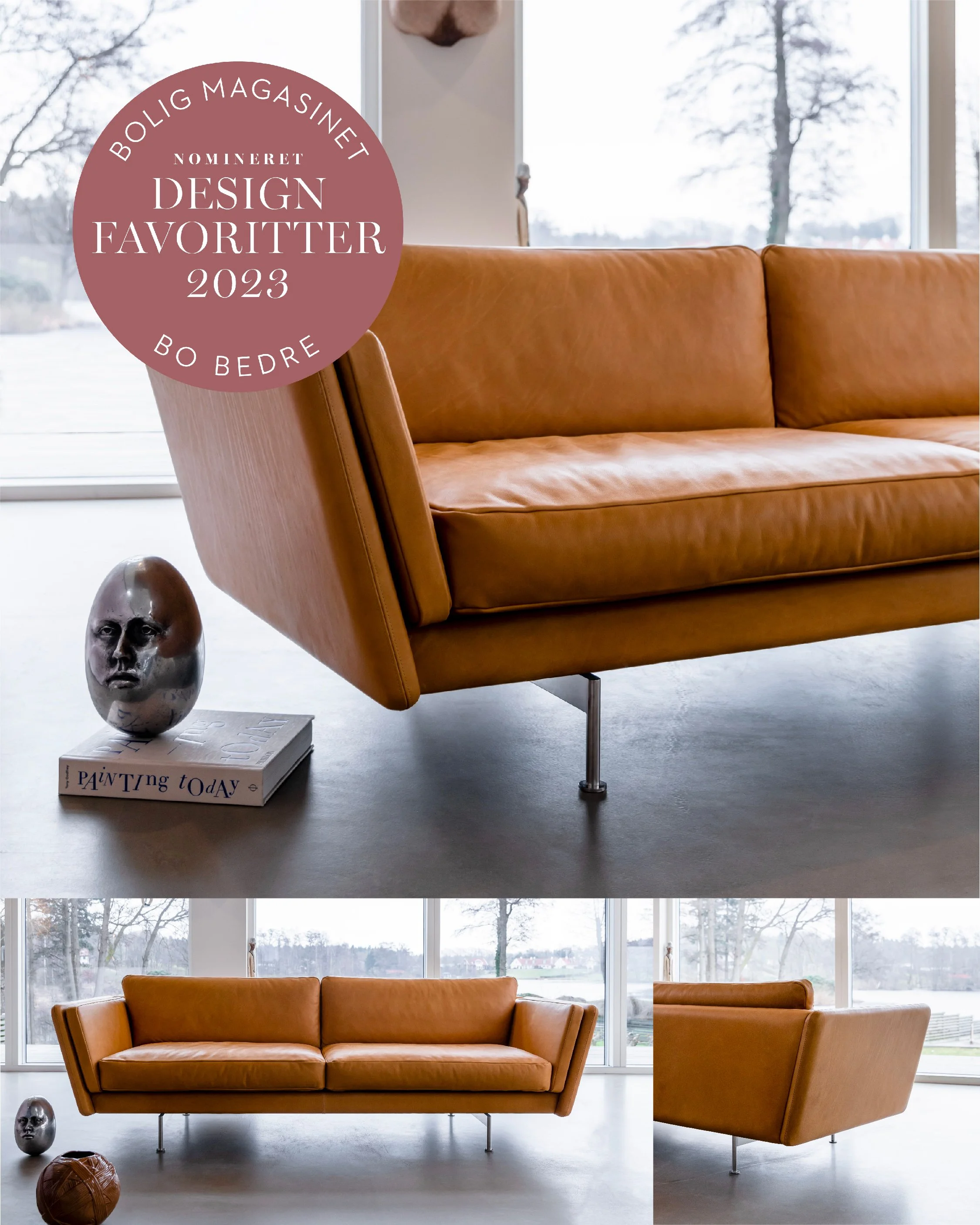 fbpost_Tegnebræt 1-04.jpg