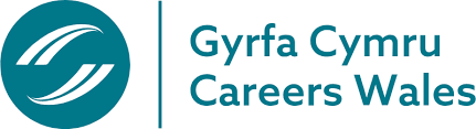 Parent and carer evenings with Careers Wales