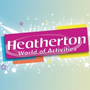 Year 7 Heatherton/Walking Trip