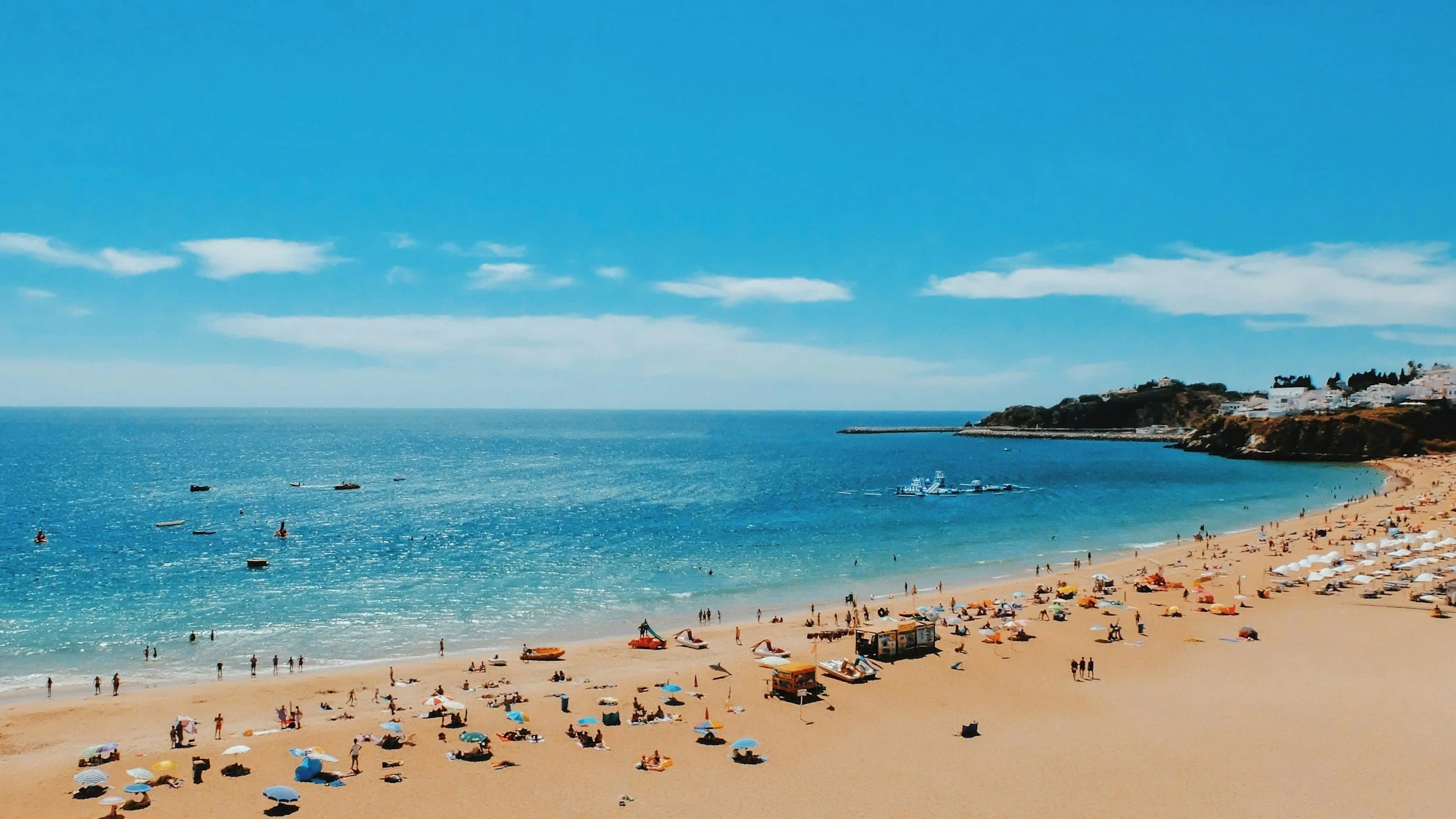 Holidays during the school term