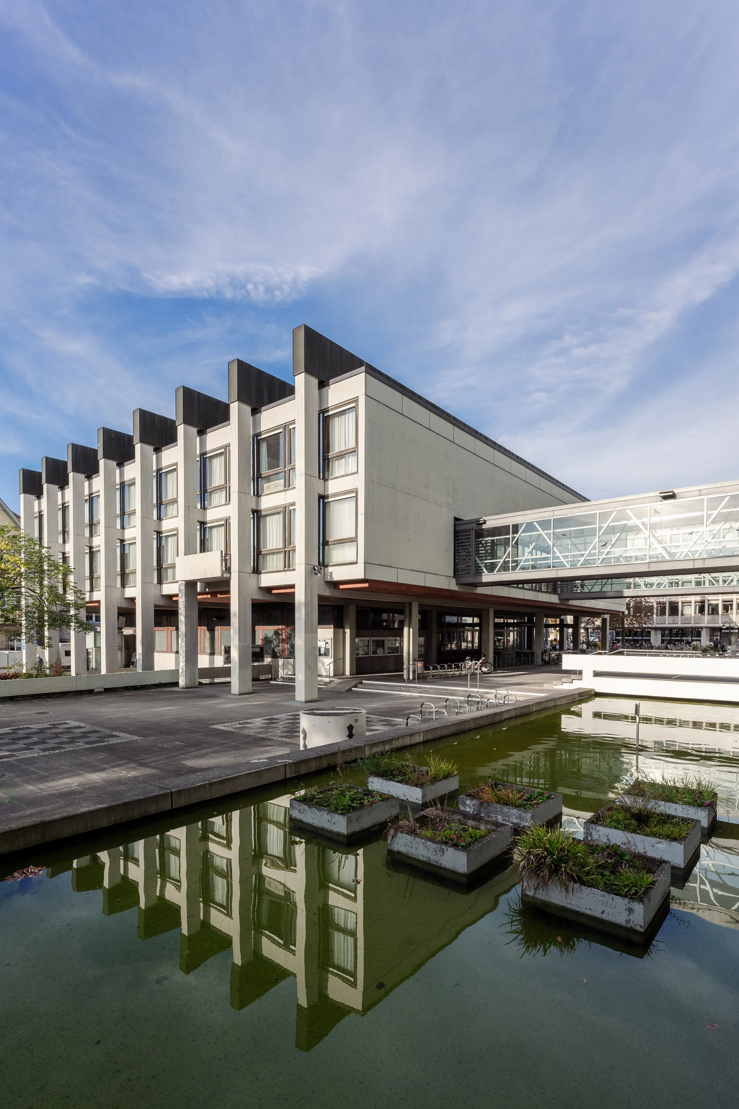 Rathaus Reutlingen 3auf2-08871.jpg