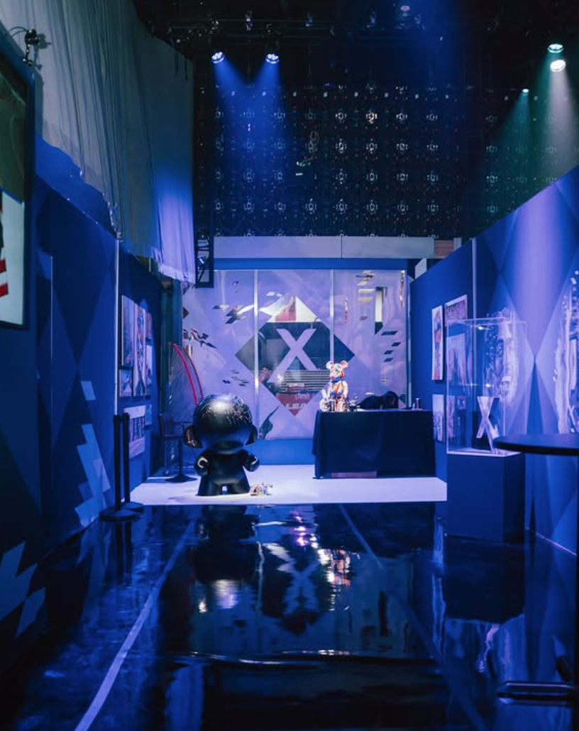 Screenshot 2026-04-16 at 11.13.37 AM.png