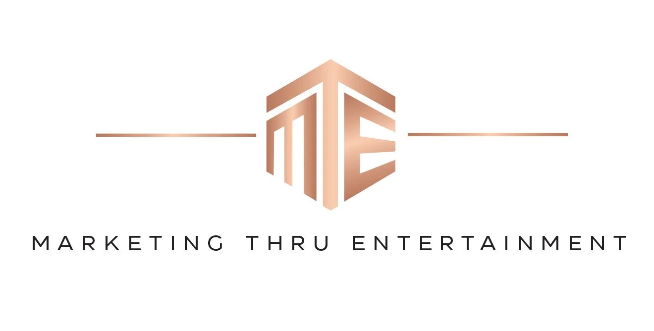 Logo Development and Design