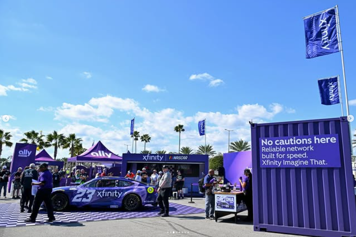 Screenshot 2026-04-16 at 11.13.14 AM.png