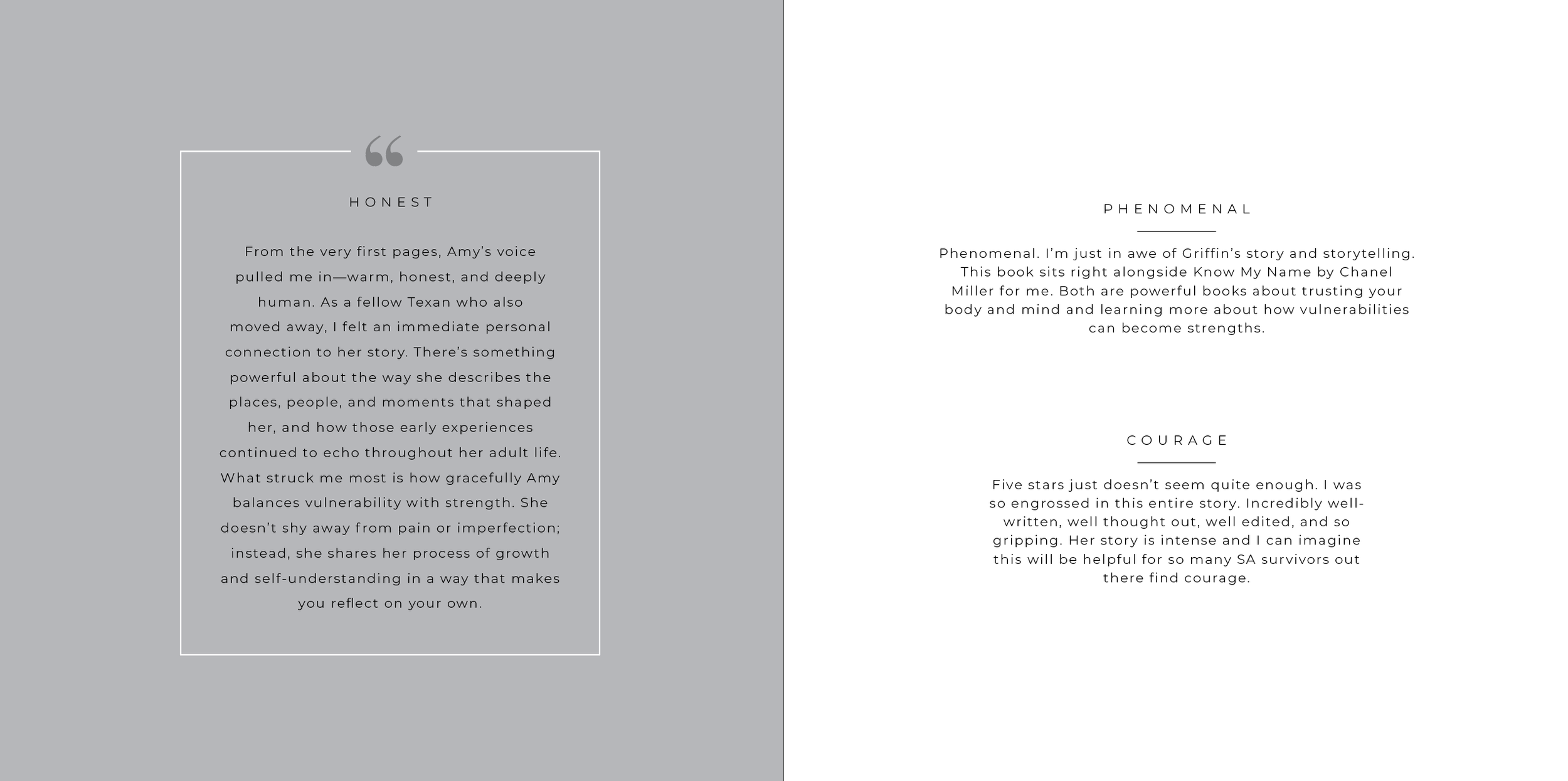 Book Interior Design