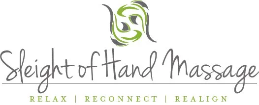 Logo Development and Design