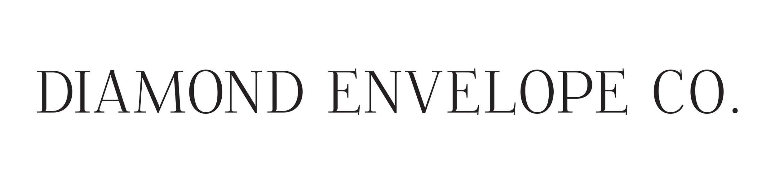Logo Development and Design