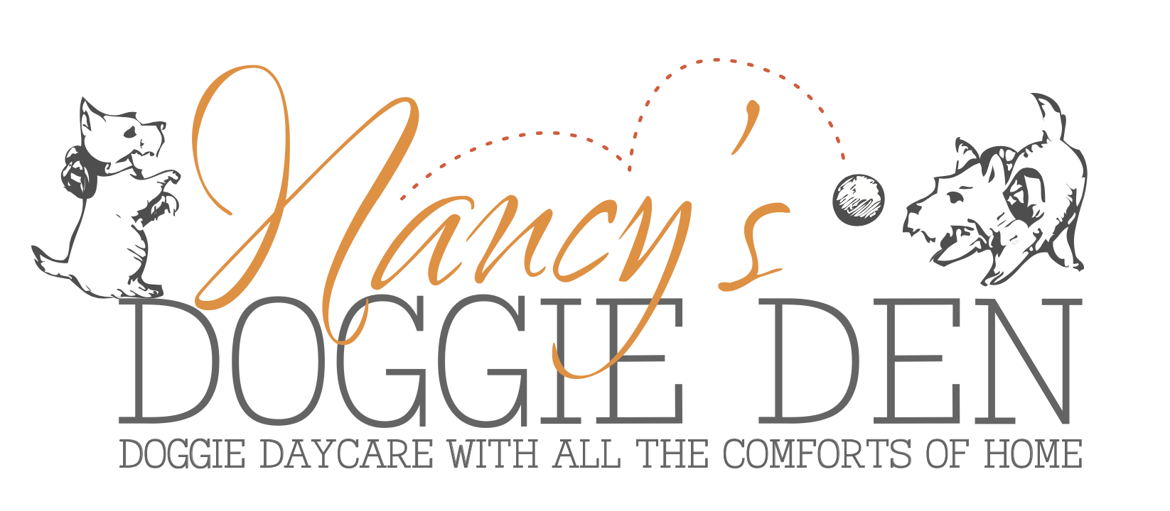 Logo Development and Design