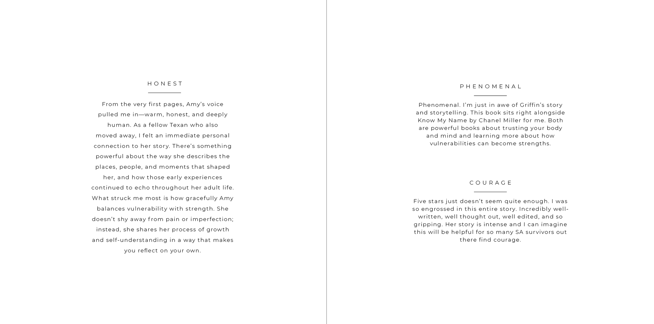 Book Interior Design