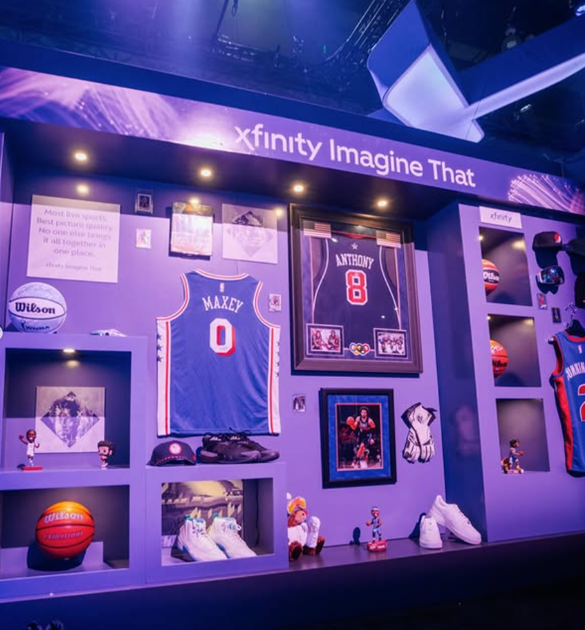 Screenshot 2026-04-16 at 11.14.23 AM.png