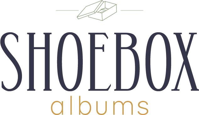 Logo Development and Website Design