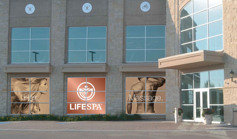 LifeSpa_PresoTemplate_0908_ThinkTank-2_WINDOWS.jpg