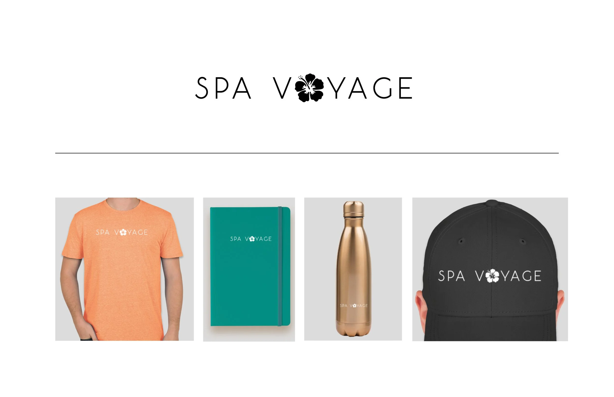 Logo Development and Design