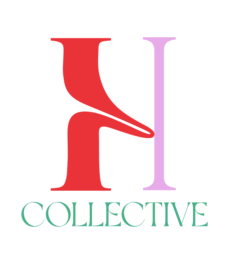 Add on Gel polish starter kit