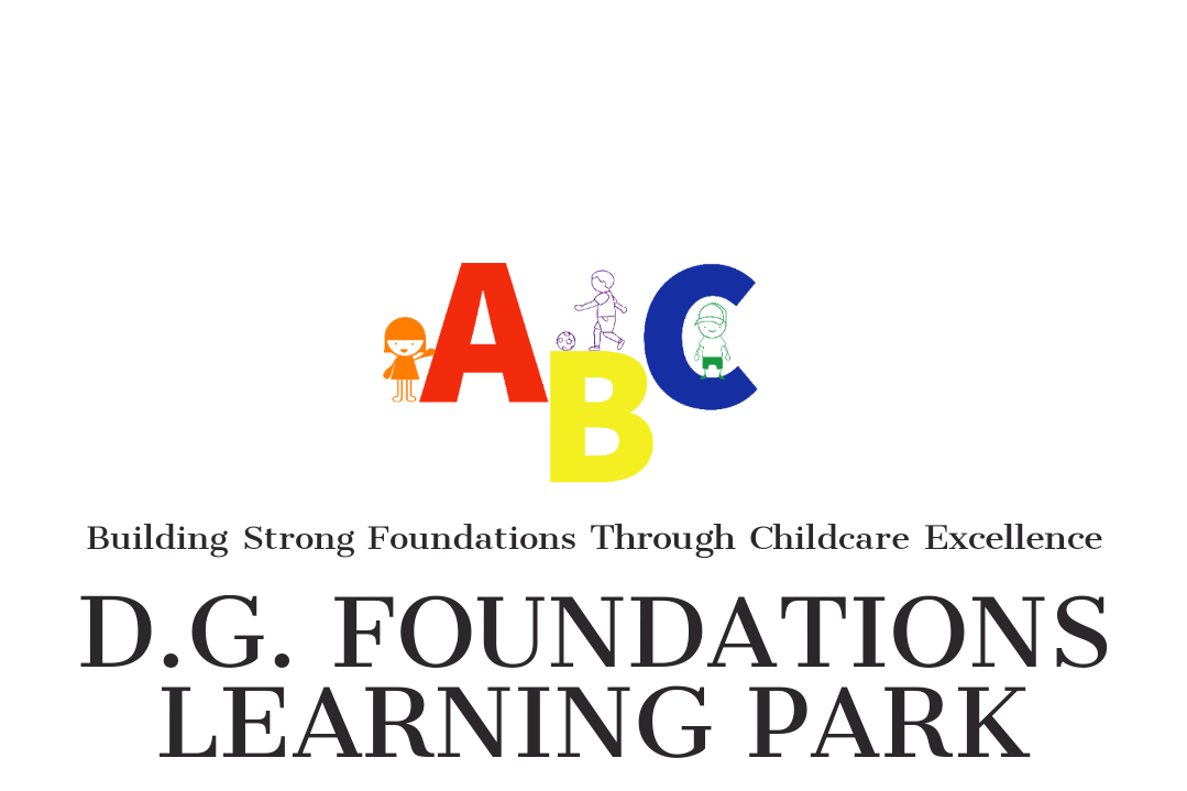 D.G. Foundations Learning Park