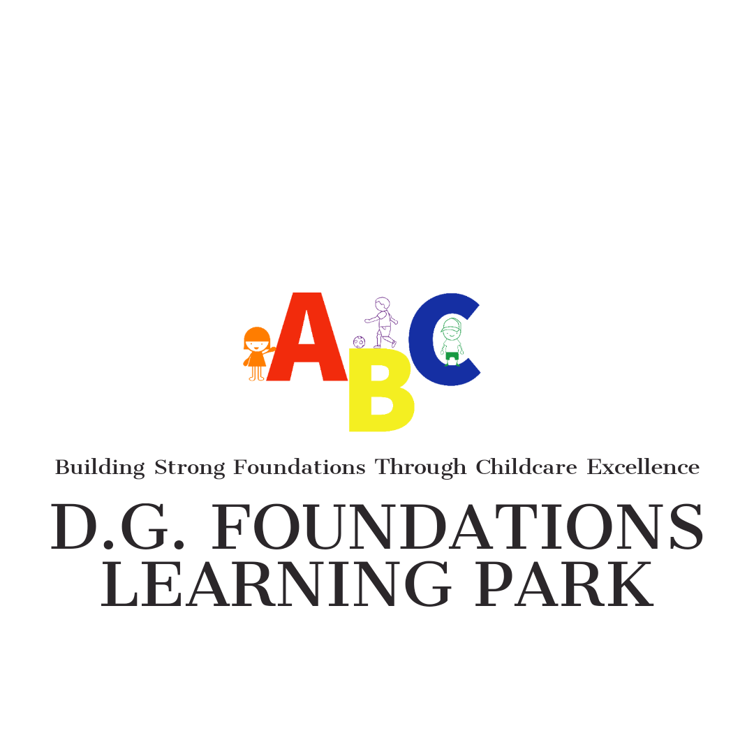 D.G. Foundations Learning Park