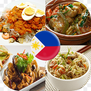 The Filipino Canadian Association of Kitchener Waterloo