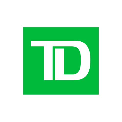 KWMF LOGOS (5).png