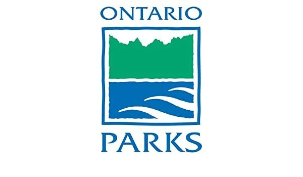 OntarioParks.jpg