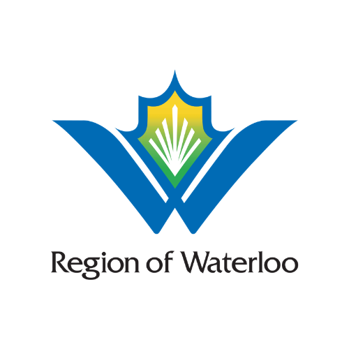 KWMF LOGOS.png