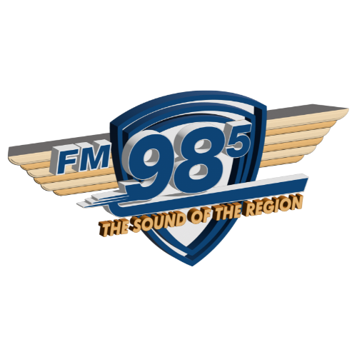 KWMF LOGOS (2).png