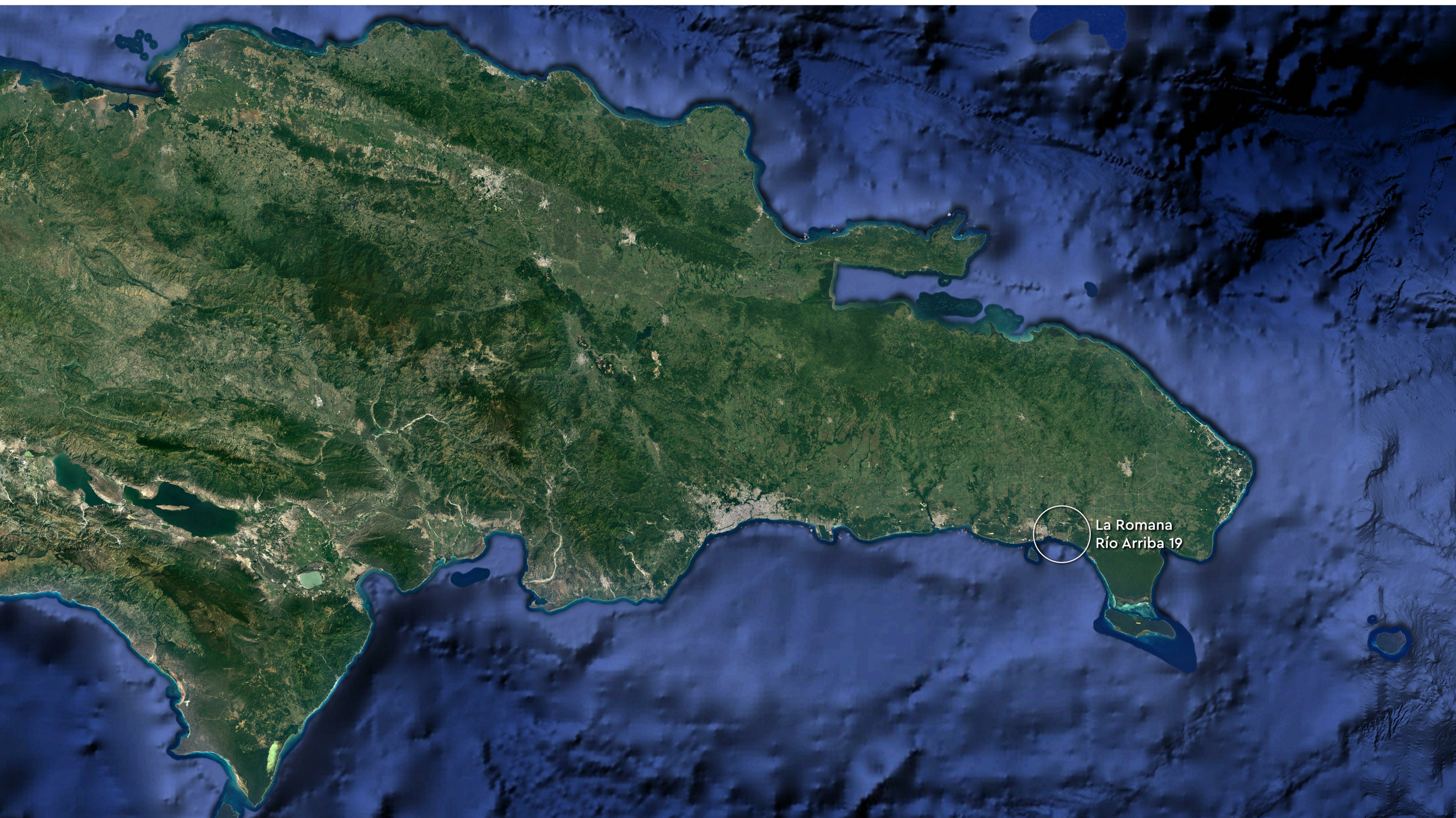 Mapa Isla Rio arriba.png