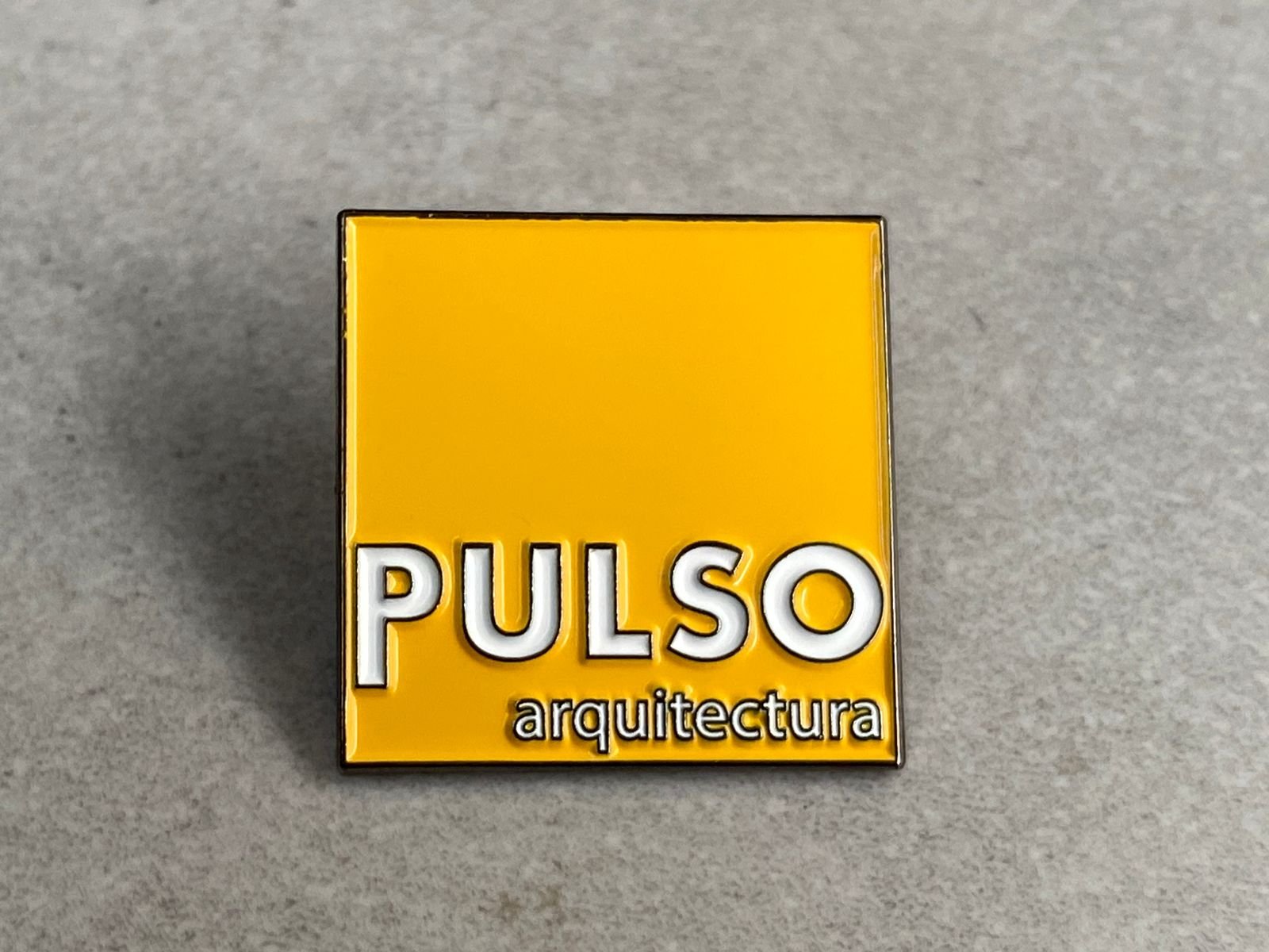 Pulso