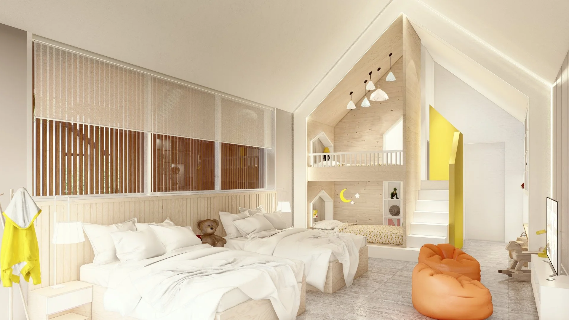 16 habitacion ninos.jpg