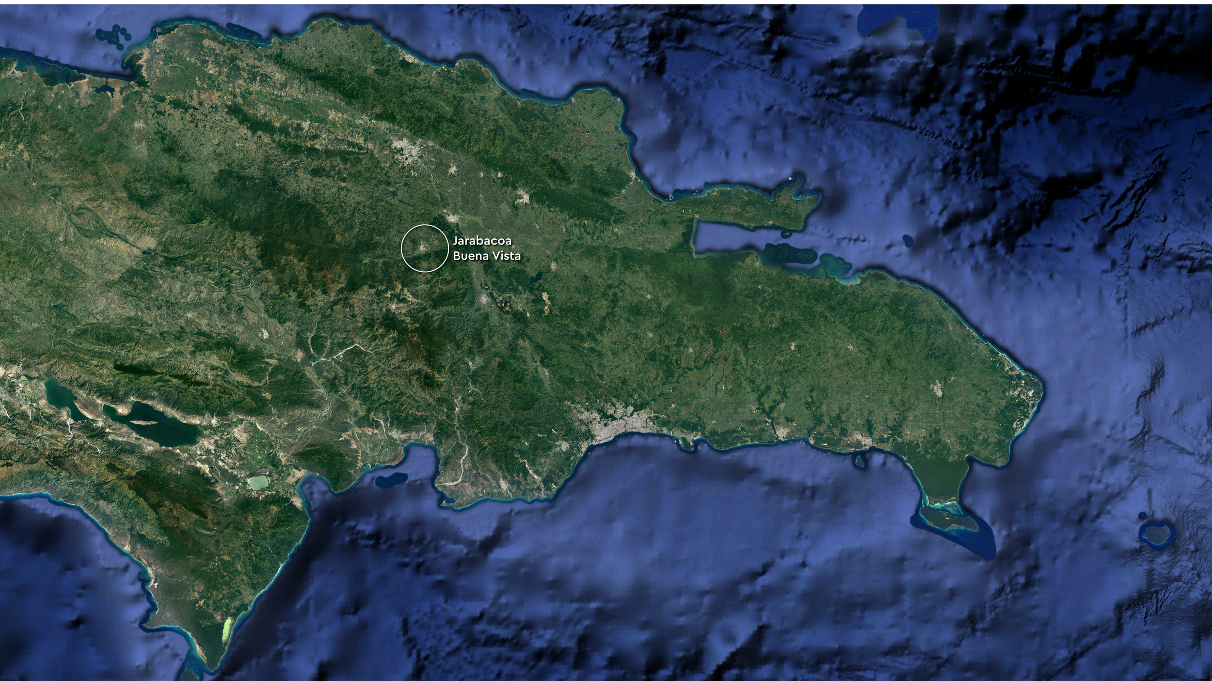 Jarabacoa isla.png