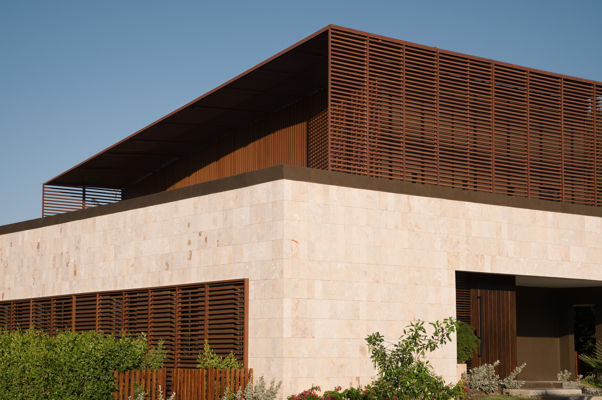 Detalle de lejos.png