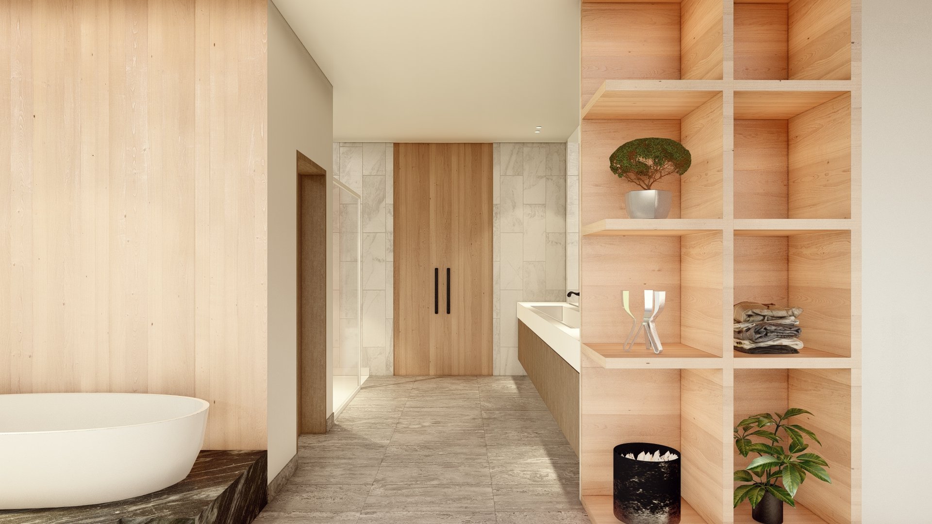 20 BAÑO PRINCIPAL EDIFICIO EXISTENTE.jpg