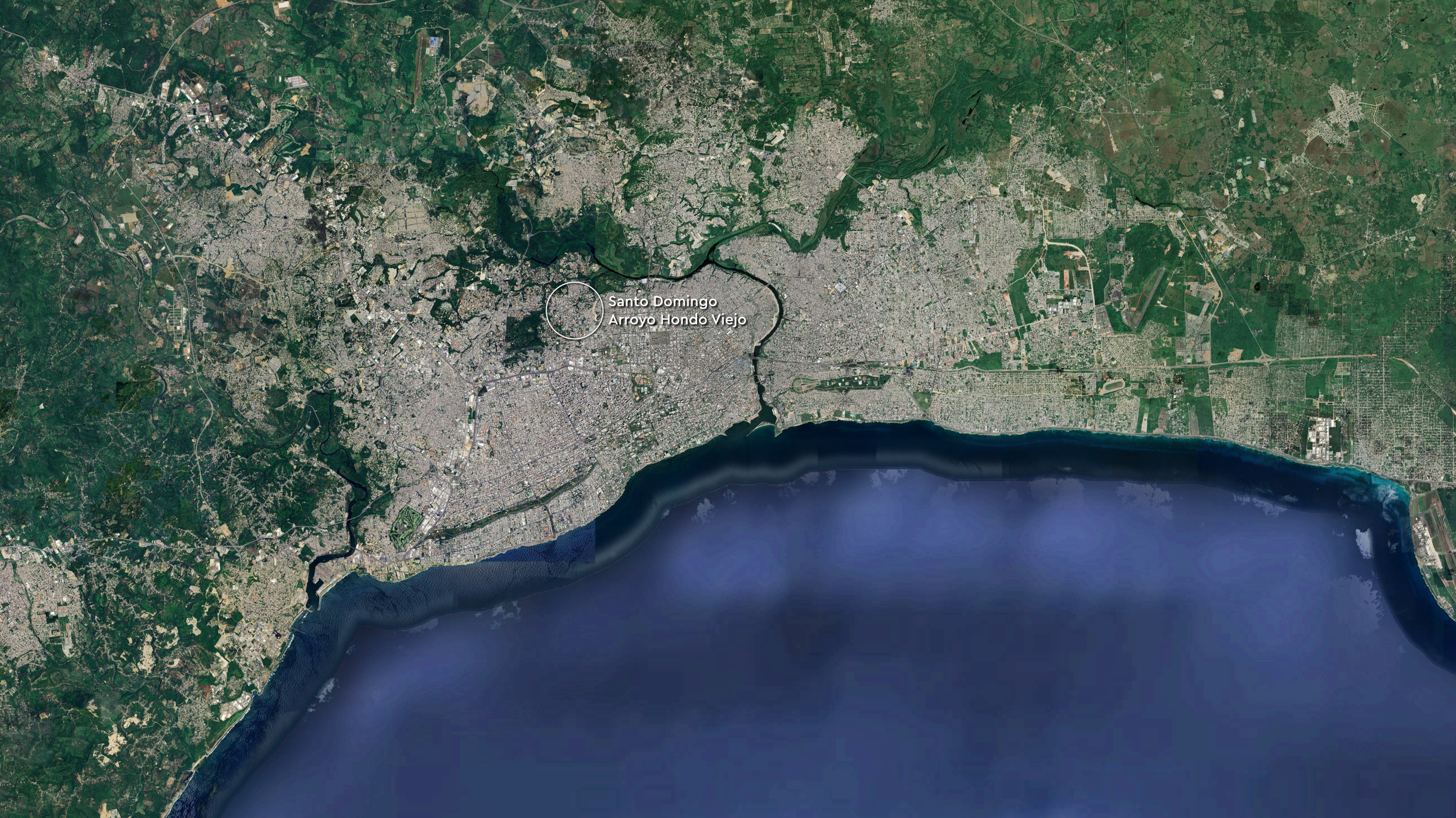 Mapa Arroyo Hondo Viejo.png