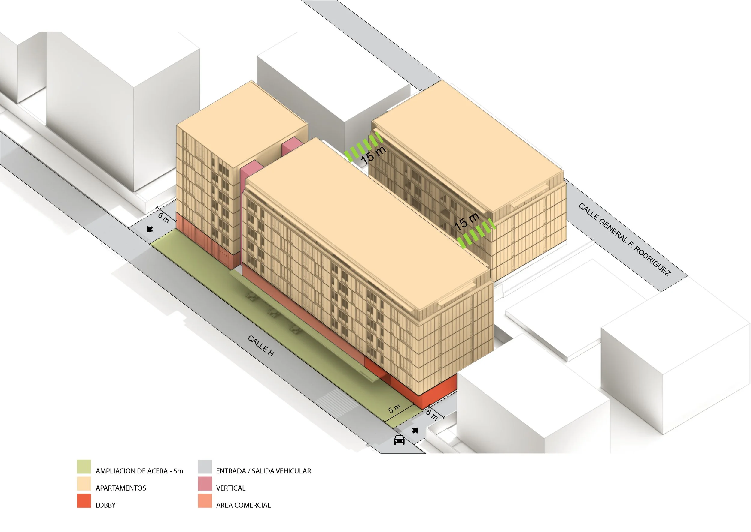 GRAFICOS ARROYO HONDO-02.jpg
