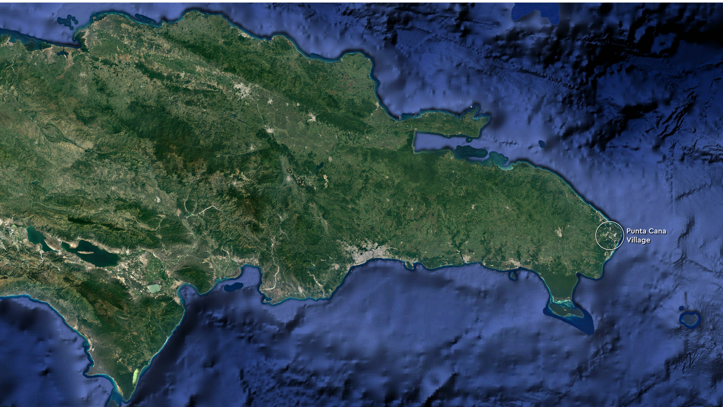 Punta Cana Isla.png