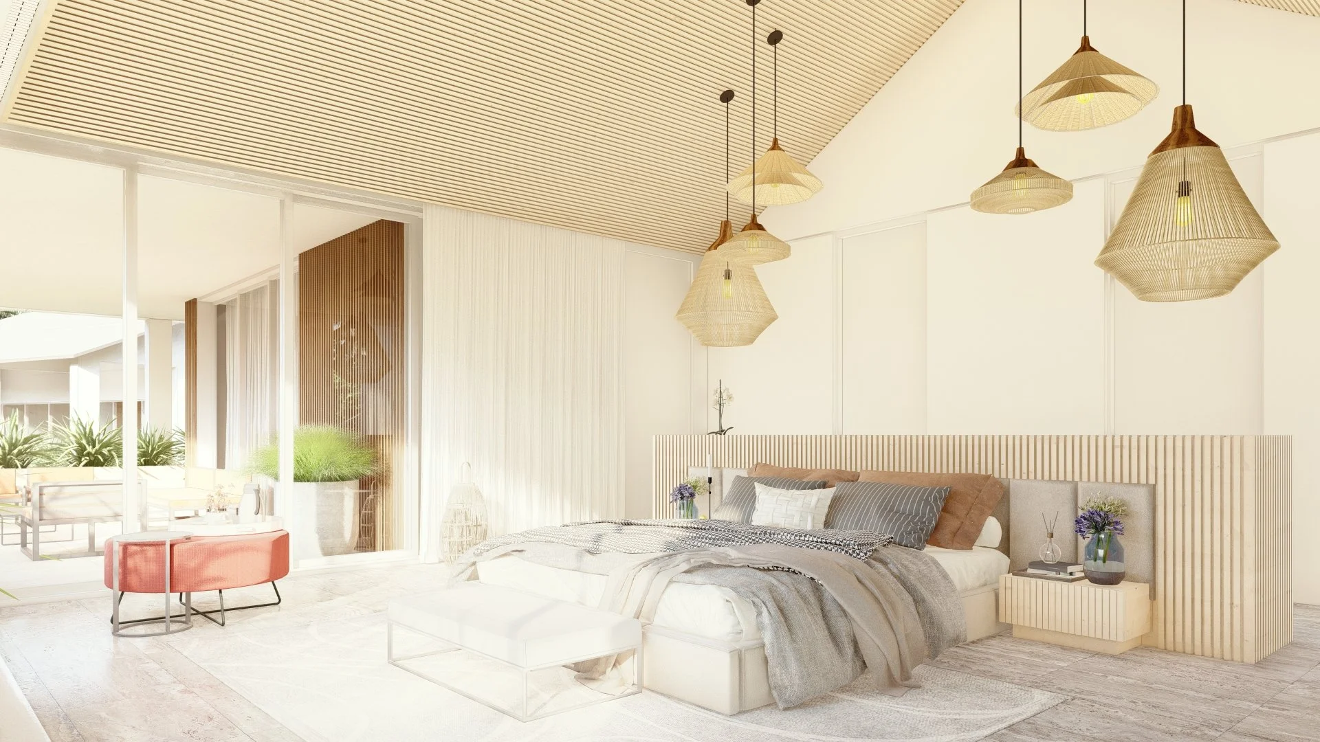 14 habitacion principal.jpg