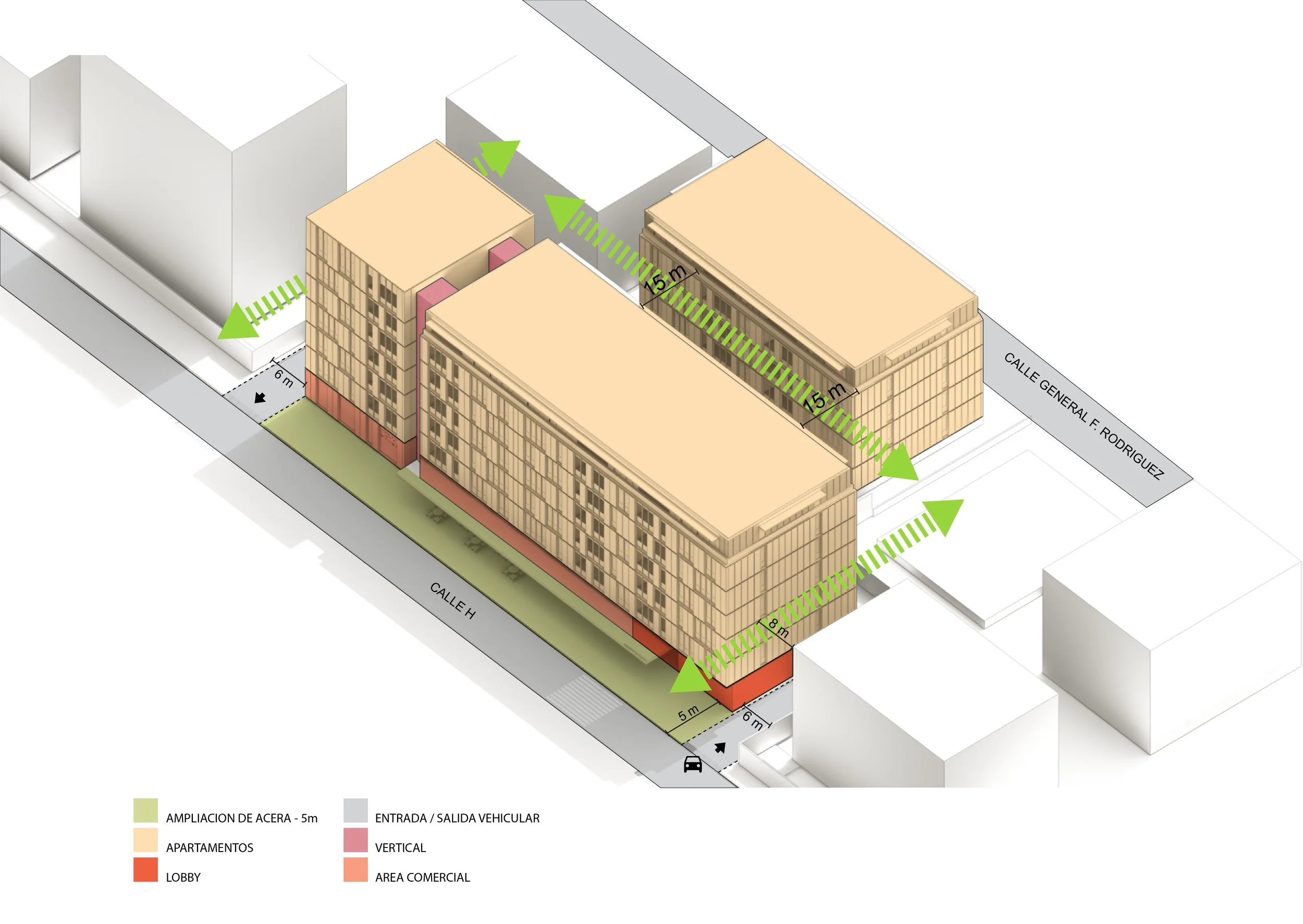 GRAFICOS ARROYO HONDO-02-02.jpg