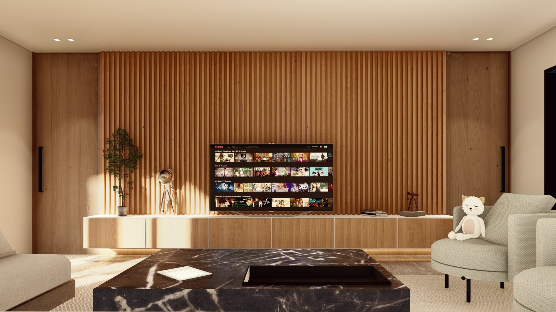 22 ESTUDIO EDIFICIO EXISTENTE.jpg