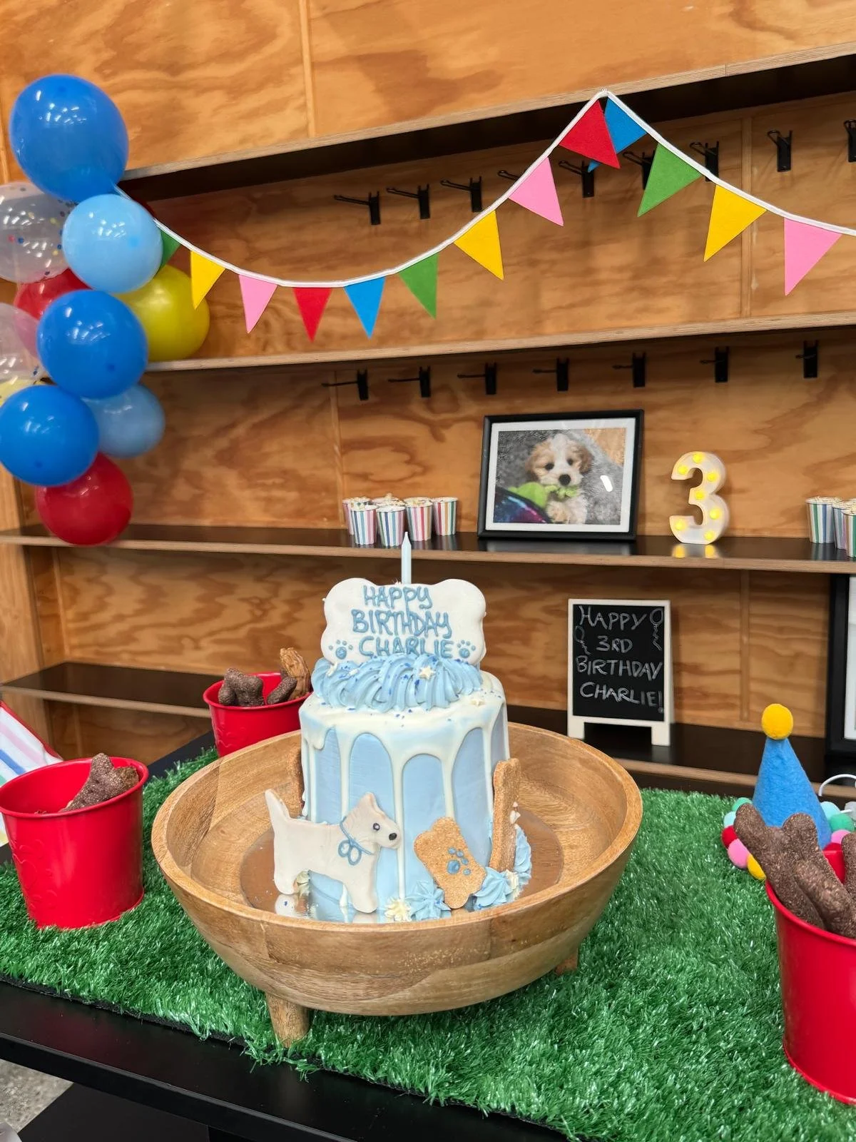 WhatsApp Image 2026-01-07 at 5.18.00 PM.jpeg