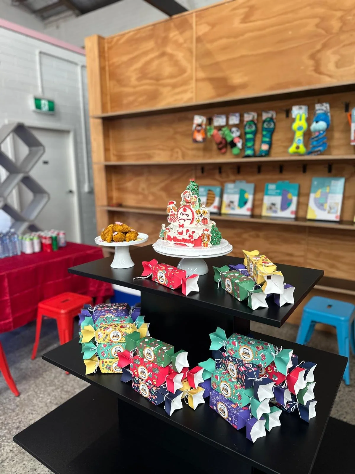 WhatsApp Image 2026-01-07 at 5.18.27 PM.jpeg