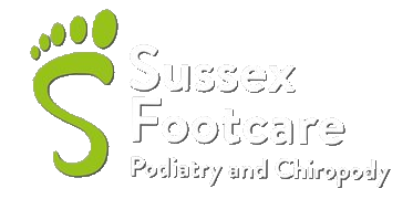 Sussex Footcare