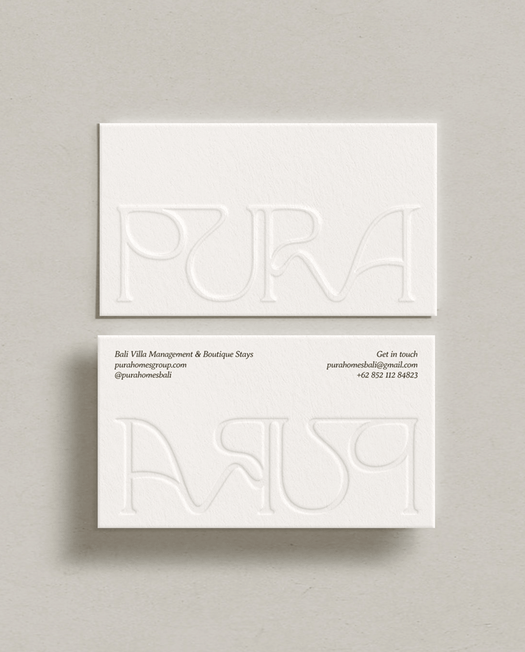 Pura Business Card (1).png