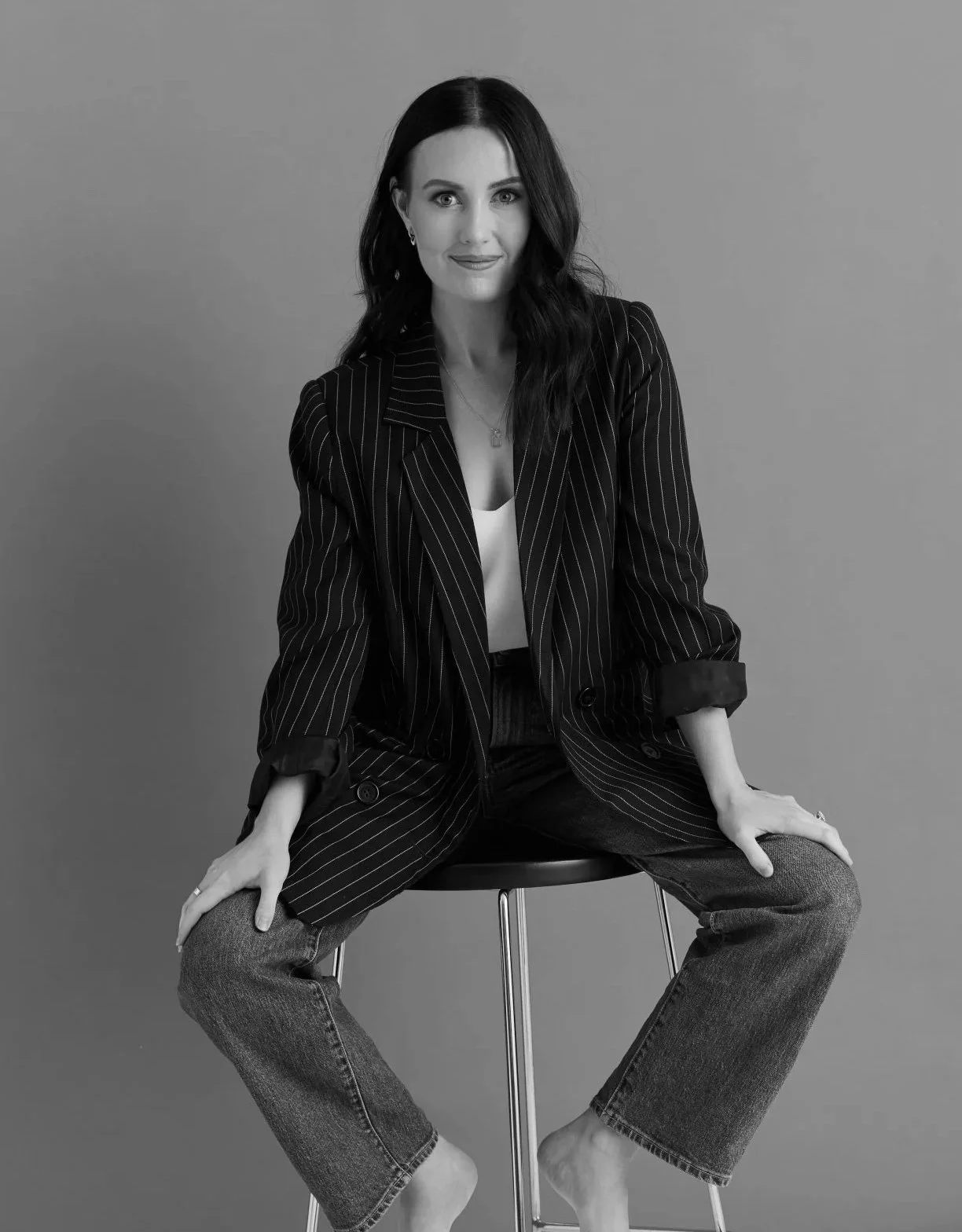 Genevieve Day Testimonial