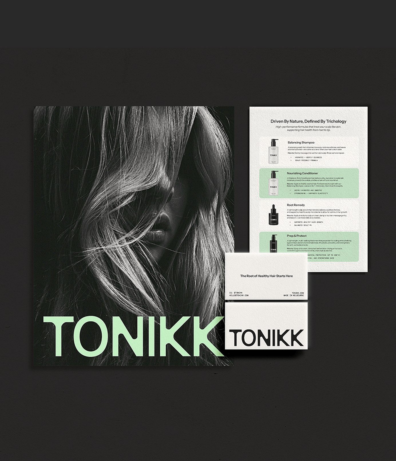 tonikk-banner-8.png