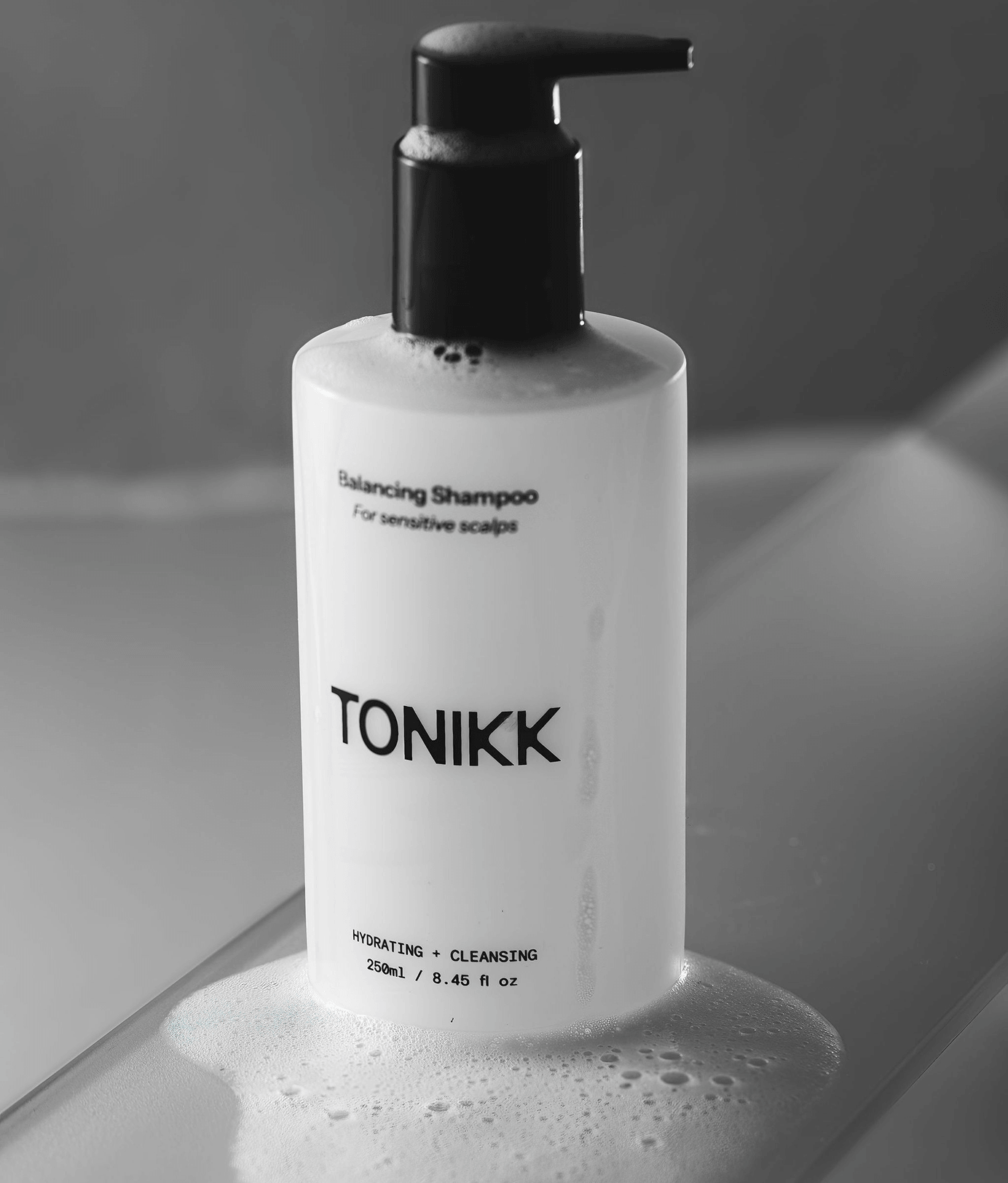 tonikk-banner-4.png