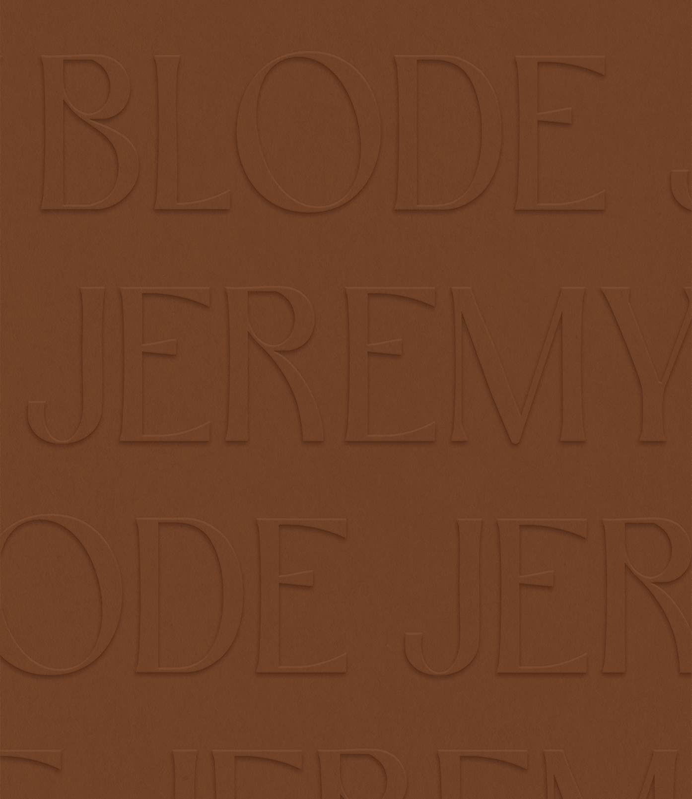 jbp-banner-6.png